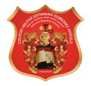 Colegio JQA